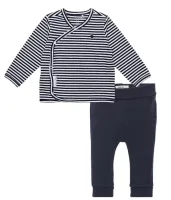 Shirt_Nanno_en_Broek_Humpie_Light_roze_7