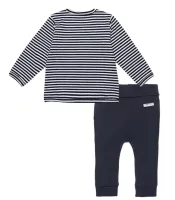 Shirt_Nanno_en_Broek_Humpie_Light_roze_8