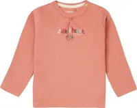 Shirt_Naples_Rose_Dawn