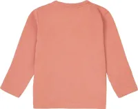 Shirt_Naples_Rose_Dawn_1