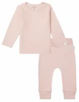 Shirt_Natal_en_Broek_Naura_Rose_Smoke_1