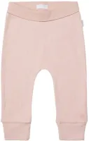 Shirt_Natal_en_Broek_Naura_Rose_Smoke_2