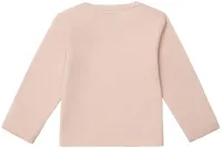 Shirt_Natal_en_Broek_Naura_Rose_Smoke_3