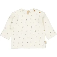 Shirt_Nate_en_Broek_Nigel_Beige_2