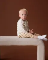 Shirt_Nate_en_Broek_Nigel_Beige_3