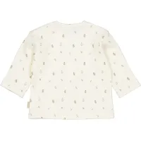Shirt_Nate_en_Broek_Nigel_Beige_4