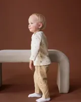Shirt_Nate_en_Broek_Nigel_Beige_5