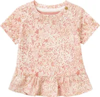 Shirt_Nebraska_Rose_Dawn