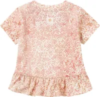 Shirt_Nebraska_Rose_Dawn_1