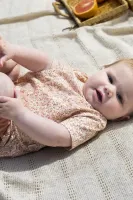 Shirt_Nebraska_Rose_Dawn_2