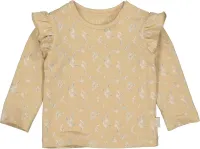 Shirt_Nina_Misty_Flower_Zand