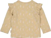 Shirt_Nina_Misty_Flower_Zand_1