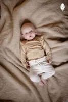 Shirt_Nina_Misty_Flower_Zand_2