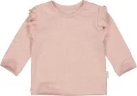 Shirt_Nina_Roze_Dot