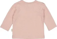 Shirt_Nina_Roze_Dot_1