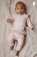 Shirt_Nina_Roze_Dot_2