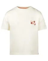 Shirt_Off_White_en_Broek_Sand_2