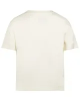 Shirt_Off_White_en_Broek_Sand_3