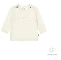 Shirt_Offwhite_en_Broekje_Roze_Printje_1