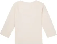 Shirt_Ogori_Whisper_White