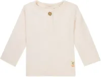 Shirt_Ogori_Whisper_White_1