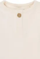 Shirt_Ogori_Whisper_White_2