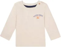 Shirt_Olton_Oatmeal_Melange