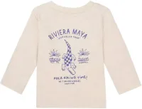 Shirt_Olton_Oatmeal_Melange_1