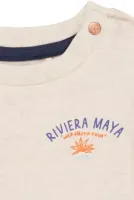 Shirt_Olton_Oatmeal_Melange_2