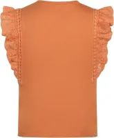 Shirt_Orange