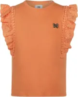 Shirt_Orange_3