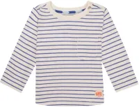 Shirt_Osburn_Stripe_Off_White