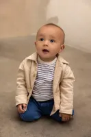 Shirt_Osburn_Stripe_Off_White_1