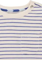 Shirt_Osburn_Stripe_Off_White_2