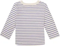 Shirt_Osburn_Stripe_Off_White_3