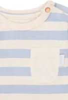 Shirt_Otis_streep_en_Broek_Olcott_regulair_fit_Light_Sky_2