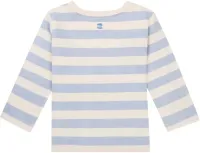 Shirt_Otis_streep_en_Broek_Olcott_regulair_fit_Light_Sky_3