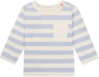 Shirt_Otis_streep_en_Broek_Olcott_regulair_fit_Light_Sky_4