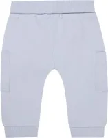 Shirt_Otis_streep_en_Broek_Olcott_regulair_fit_Light_Sky_6