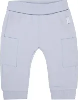 Shirt_Otis_streep_en_Broek_Olcott_regulair_fit_Light_Sky_7