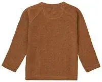 Shirt_Overslag_Unisex_Chipmunk_1