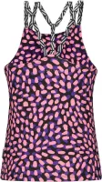 Shirt_Panter_Roze_Zwart_1