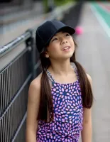 Shirt_Panter_Roze_Zwart_2