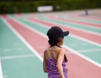 Shirt_Panter_Roze_Zwart_3