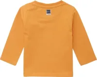 Shirt_Rigolet_Sunflower_1