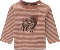 Shirt_Rimini_Carob__Brown