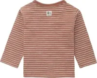 Shirt_Rimini_Carob__Brown_1