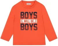 Shirt_SKATE_Blue_graphite_2