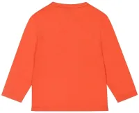 Shirt_SKATE_Blue_graphite_3