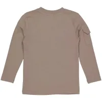 Shirt_Shane_Taupe_1
